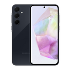 Samsung Galaxy A35 5G Smartphone, 256GB