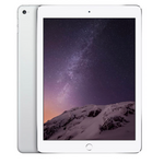 Used iPad Air 2 64GB Wi-Fi Plus Cellular, Top 5 online stores' prices