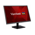 ViewSonic VA2405-h 24-Inch 1080p LED Monitor with Eye-Care, Top 5 online stores' prices