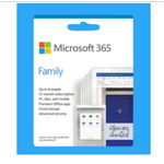 Windows 11 Home, OEI DVD 64Bit English Version, 1 PC, Original Activation Key, Top 5 online stores' prices