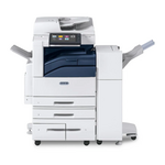 Xerox AltaLink C8035 Refurbished Color Laser Multifunction Printer and Photocopier, Top 5 online stores' prices