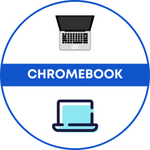 Chromebooks