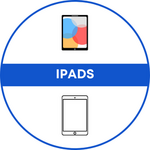 Apple iPads