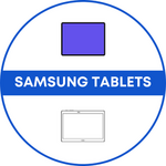 Samsung Tablets