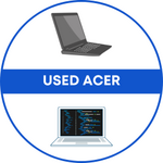 Acer Used Laptops