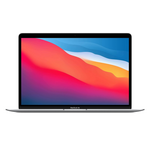 Apple MacBook Air A2337 (2020), Apple M1 Chip, 8GB RAM, Top 5 online stores' prices