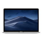 Apple MacBook Pro A1707 (2016) used,16GB RAM, 512GB SSD, Top 5 online stores' prices