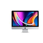 Apple iMac A1419 (EMC 2834), Intel Core i5, 16GB RAM, 512GB SSD, 27-inch Used