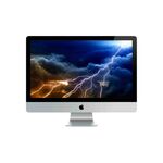 Apple iMac A1419 (EMC 3070), Intel Core i7, 16GB RAM, 512GB SSD, 27-inch Used