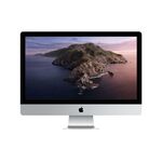 Apple iMac A2115 (EMC 3194), Intel Core i5, 16GB RAM, 512GB SSD, 27-inch Used