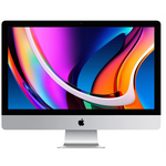 Apple iMac A2115 (EMC 3455), Intel Core i5, 16GB RAM, 512GB SSD, 27-inch Used
