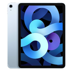 Apple iPad Air 4, 256GB, Wi-Fi, 10.9" inch Used, Top 5 online stores' prices