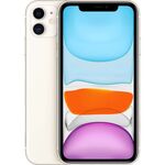 Apple iPhone 11 256GB, Used Smartphone White