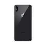 Apple iPhone XS Max 256GB, Used Smartphone Space Gray