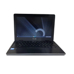 Asus C204E, 4GB RAM, 16GB Storage, 11.6-inch Display Refurbished Chromebook, Top 5 online stores' prices