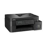 Brother DCP-T820DW Duplex Printing, Wireless, All-in-One Ink Tank Printer
