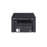 Canon i-SENSYS MF3010 Black-and-White Laser Printer