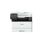Canon i-SENSYS MF465dw Wireless, Multifunction, Duplex Printing,  Black-and-White Laser Printer
