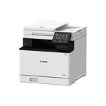 Canon i-SENSYS MF754Cdw Wireless, Duplex Printing, Colour Laser Printer
