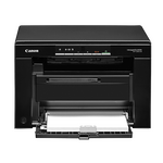 Canon imageCLASS MF3010 Multifunction Black-and-White Laser Printer