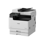 Canon imageRUNNER 2425i Wireless, Duplex Printing, A3 Black-and-White Multifunction Laser Printer