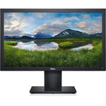 Dell E2020H 19.5" inch HD Monitor with VGA and DP Port