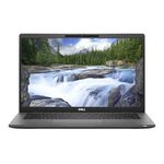 Dell Latitude E7420, Core i7, 11th Gen, 16GB RAM Used Laptop