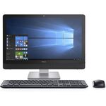 Dell Optiplex 5250, Core i5, 6th Gen Used Desktop
