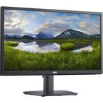 Dell P2422H 23.8" inch FHD ISP Monitor with HDMI, DP, VGA and USB port