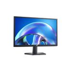 Dell SE2425H 23.8" inch  FHD VA Monitor with VGA and HDMI Port