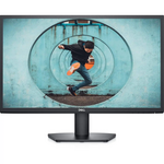 Dell SE2722H 27" inch FHD VA Monitor with VGA and HDMI Port