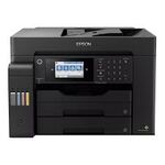 Epson EcoTank L15150 Wireless Duplex Printing, A3 All-in-One Ink Tank Printer