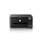 Epson EcoTank L4260 Wireless Duplex Printing, All-in-One Ink Tank Printer