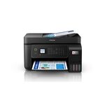 Epson EcoTank L5290 Wireless All-in-One Ink Tank Printer