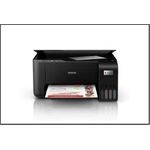 Epson L3260 Wireless, Duplex Printing, All-in-One Ink Tank Printer