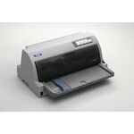 Epson LQ-690 Dot Matrix Printer