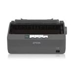 Epson LX-350 Dot Matrix Printer