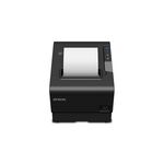 Epson TM-T20II POS Receipt Printer