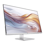 HP 524sf Series 5 - 24" FHD Monitor | 94C17AS
