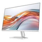 HP 524sw Series 5 - 24" FHD Monitor (94C21AA) | 5RD66AA