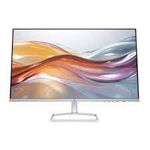 HP 527sf Series 5 - 27" FHD Monitor | 94F44AS