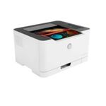 HP Color LaserJet Pro M454dn Duplex Printing, Ethernet, Laser Printer