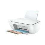 HP DeskJet 2320 All-in-One Printer
