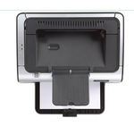 HP LaserJet P1006, Print (Monochrome), USB, Used Black-and-White Printer