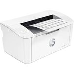 HP Laserjet M111a Black-and-White Printer