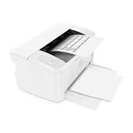 HP Laserjet M111w Wireless Black-and-White Printer