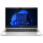HP ProBook 630 G8, Core i5, 11th Gen Used Laptop