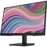 HP V22V G5 21.45-inch FHD IPS Monitor with HDMI and VGA