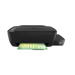 HP Z4B53A Ink Tank 415 All-In-One Printer, Top 5 online stores' prices