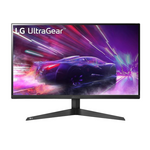 LG UltraGear 27GQ50F, 27-Inch, Gaming Monitor, Top 5 online stores' prices